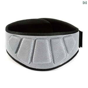 T|[^[@xg@ w 󌱗p \bh {[ xg L  ی w g[jO Cۓ ؗ  T|[g X|[c p h