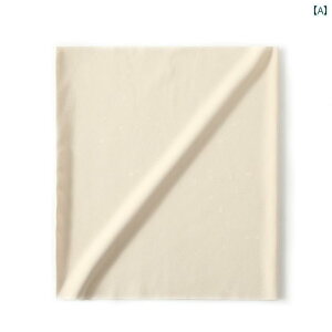 T|[^[@xg@ p ėp  ۉ xg     ی  傫TCY