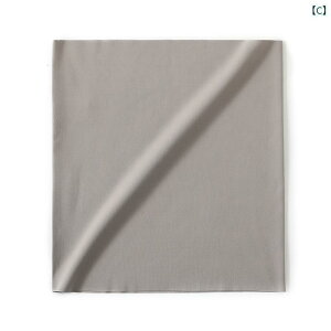 T|[^[@xg@ p ėp  ۉ xg     ی  傫TCY