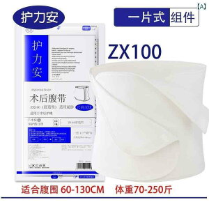 T|[^[@xg@ p  xg ؊J wjA p  PA  ×p jp