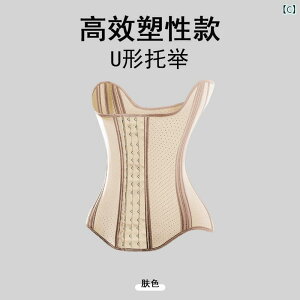 T|[^[@xg@ Y VFCvAbv  Ă {fBVFCv̂ fB[X ͂ EGXg  xg  EGXg xg `܂B