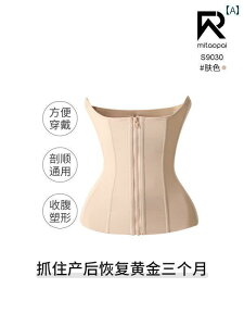 T|[^[@xg@ MITAOPAI Y p  xg 鉤 ؊J C X VFCvAbv ʋC  EGXg 