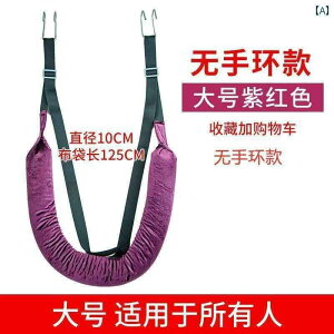 T|[^[@xg@   xg S_ Xgb`[ ƒp   GNTTCY XO  Ŋ  wjA A[eBt@Ng