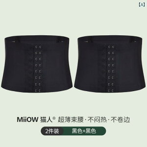 T|[^[@xg@ Ă p } I  EGXg x[ xg ^ ͂   Y S A[eBt@Ng VFCvAbv X~O EGXg V[