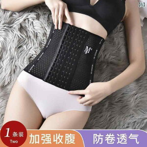 T|[^[@xg@ fB[X  ߂ ͂ EGXg  xg VFCvAbv {fBVFCv EFA EGXg V[ ^CgoCfBO Ă ׂ X^C