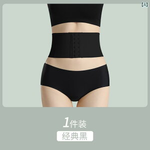 T|[^[@xg@ p  xg EGXg  Y VFCvAbv ėp ^ Nbv X {fBVFCv