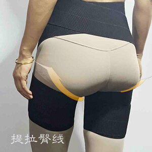 T|[^[@xg@ qbv ی xg  ֐ ׂ ڕ b z  r k X|[c 