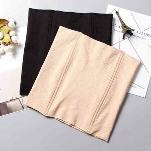 T|[^[@xg@ EGXgVFCv A[eBt@Ng   EGXg xg   Y XvO  {fBVFCv EFA {fB ^ ʋC