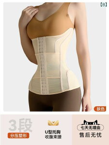 T|[^[@xg@ Maoren    EGXg xg p  EGXg Xɂ Y  T|[g   {fBVFCv V[