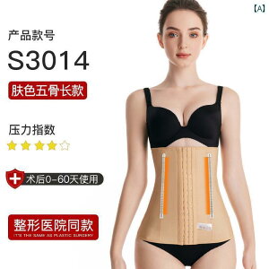 T|[^[@xg@    EGXg  O b z p {fB VFCsO ߗ  EGXg V[ Nbv xg RZbg