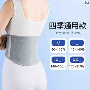 T|[^[@xg@ ~ Y fB[X   ߂ ۉ    xgB ҂ ݂ ی    ׂ h  zB