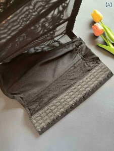 T|[^[@xg@ Yuandan    ^  VFCvAbv {fB e Y    EGXg Nbv xg 