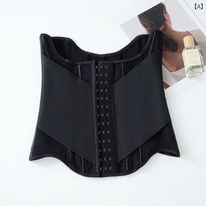 T|[^[@xg@ MISTHIN EGXg  xg fB[X  EGXgVFCv   EGXg V[