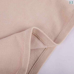 T|[^[@xg@ jp ėp  Rbg EGXg xg 傫 TCY  ۉ h ʋC ی A[eBt@Ng