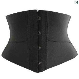 �T�|�[�^�[�@�x���g�@���� BLACK Q �ڂ� �����Ȃ� �ʋC�� �{�f�B�V�F�C�v �\�t�g �e�� ��� �E�G�X�g �����v �X�`�[�� �{�[�� �T�|�[�g �x���g