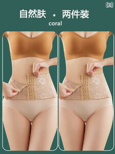 T|[^[@xg@ p  xg X {fBVFCv oY fB[X ͂ VFCv