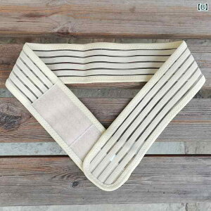 T|[^[@xg@ ėp ^ ʋC V[g  EGXg   RZbg {fBVFCv EGXg qbv  7 CM