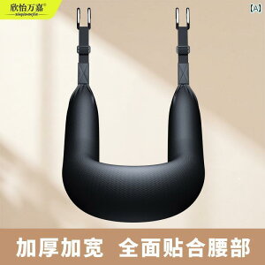 T|[^[@xg@   XO ƒp S_ Xgb` z ˏo Ŋ  wjA  ݂ A[eBt@Ng