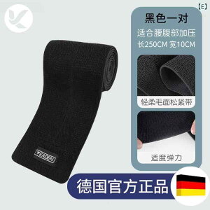 T|[^[@xg@ b z `  r  e MX p ׂ  