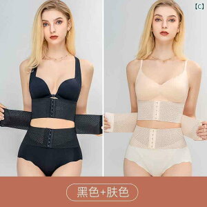 T|[^[@xg@ Maoren   xg p   EGXgVFCv Y {fBVFCv X A[eBt@Ng EGXg