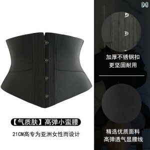 T|[^[@xg@ {fBVFCv tBbV{[ V[X   EGXg xg  oCfBO gbv ی X~O A[eBt@Ng V[g X^C 