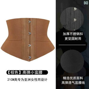 T|[^[@xg@ {fBVFCv tBbV{[ V[X   EGXg xg  oCfBO gbv ی X~O A[eBt@Ng V[g X^C 