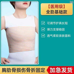 T|[^[@xg@ Yisen ]  Œ xg    S oCpX p O   ×p ی 