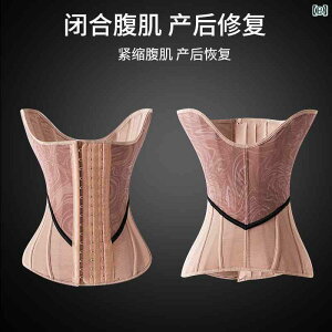 T|[^[@xg@ TT ʋC   EGXg v EGXg  xg VFCv S bV {fBXJv`[ {fB ߗ