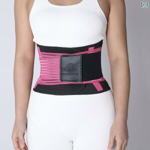 T|[^[@xg@ ZE XNbg xg tBbglX L _f ^ n[h v EGXg EGXg  p[teBO g[jO RA ߂܂