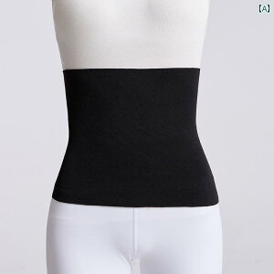 T|[^[@xg@ ۉp xxbg EGXg xg ^ X^C ėp GAR t  lp  ߂ jp  q{   ₷