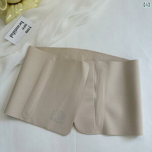 T|[^[@xg@  xg {fBVFCv EGXg p ėp אg v  Y 