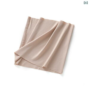 T|[^[@xg@ ėp ^ EGXg xg jp  q{  ۉ  ی    QĂ Ƃ ۉ܂B