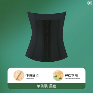 T|[^[@xg@ p EGXg  xg A[`t@Ng y ėp Yp X {fBVFCv EFA ^Cg VFCv EGXg S V[