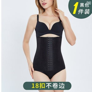 T|[^[@xg@ oY fB[X EGXg  xg  ͂ {fBVFCv EGXgVFCv ׂ EGXg V[ A[eBt@Ng 