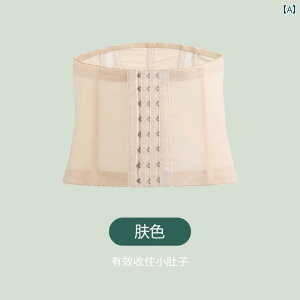 T|[^[@xg@   EGXg xg  אg X^C  A[eBt@Ng {fB[VFCv Y V[ V[g X^C