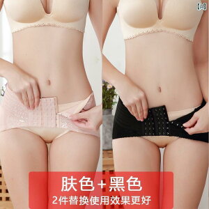 T|[^[@xg@  ߂ ͂  A[eBt@Ng EGXg VFCvAbv EGXg Y qbv   xg v dl 