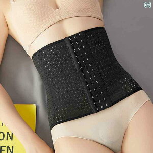 T|[^[@xg@ EGXg  xg ėp X X^C ͂   A[eBt@Ng  Y VFCv X~O EGXg