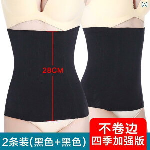 T|[^[@xg@EGXg p  xg X RZbg   炷 傫TCY {fBVFCv EGXg V[ Y S  