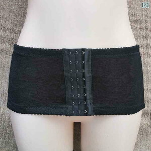 �T�|�[�^�[�@�x���g�@�E�G�X�g ���^ �V���[�g �傫���T�C�Y ������ ������ �������߂� �E�G�X�g �x���g �Y��