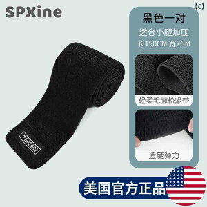 T|[^[@xg@ b z `  r  p  e   t MX xg