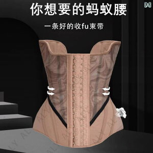 T|[^[@xg@ Th y ʋC u EGXg  xg Y VFCvAbv EGXg tBbglX