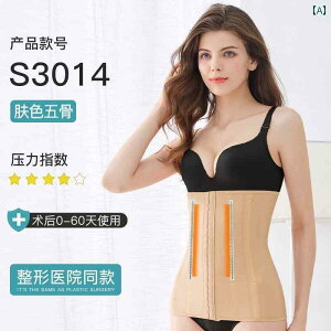 T|[^[@xg@EGXg EGXg  b z O p {fB VFCsO ߗ ^Cg EGXg Nbv  V[  xg