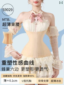 T|[^[@xg@EGXg ׂ EGXg  xg ڂ  Ղ cȂ VFCvAbv ͂  A[eBt@Ng Y Xg[g EGXg I px ω