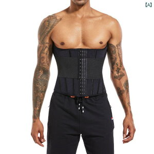 T|[^[@xg@EGXg MISTHIN tBbglX GNTTCY jO   Y p  xg r[ A[eBt@Ng    V[