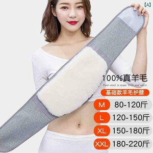 T|[^[@xg@EGXg H~p E[ xg fB[X  ۉ Y  ی ҂  ۉ܂