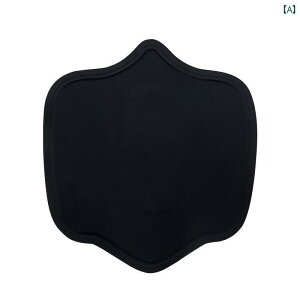 T|[^[@xg@EGXg   k {[h   O z   {fBVFCv  w  T|[g b z w 