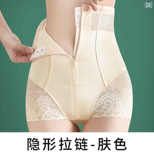 T|[^[@xg@EGXg p nCEGXg  K[h Y {fBVFCv qbv tg   ͂ S S 