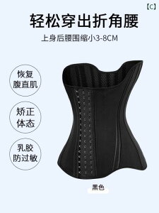 T|[^[@xg@EGXg EGXg   VFCvAbv  EGXg xg gbv tBbV{[ {fB VFCsO EFA 傫TCY cos fB[X  