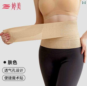 T|[^[@xg@EGXg   EGXg xg  {fBVFCv EFA  Y ^ V[