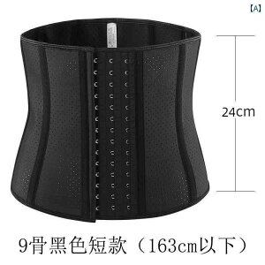 �T�|�[�^�[�@�x���g�@�E�G�X�g �E�G�X�g U ���^ �E�G�X�g�� ���� �x���g�� ���p ���� ������ �o�Y��� �X�����ɂȂ� ���� �T�|�[�g ���܂��B �E�G�X�g�� ���� ������ �������߂� ��^ ���e�b